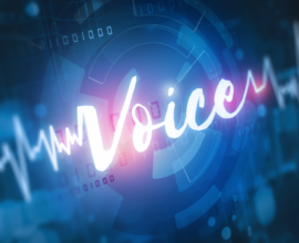 Hlasové ověření zvyšuje bezpečnost a volajícím šetří čas